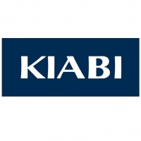 Киаби