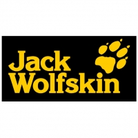 Jack Wolfskin