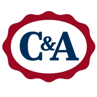 C&A