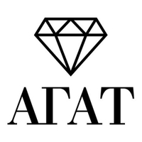 Агат