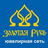 Золотая Русь